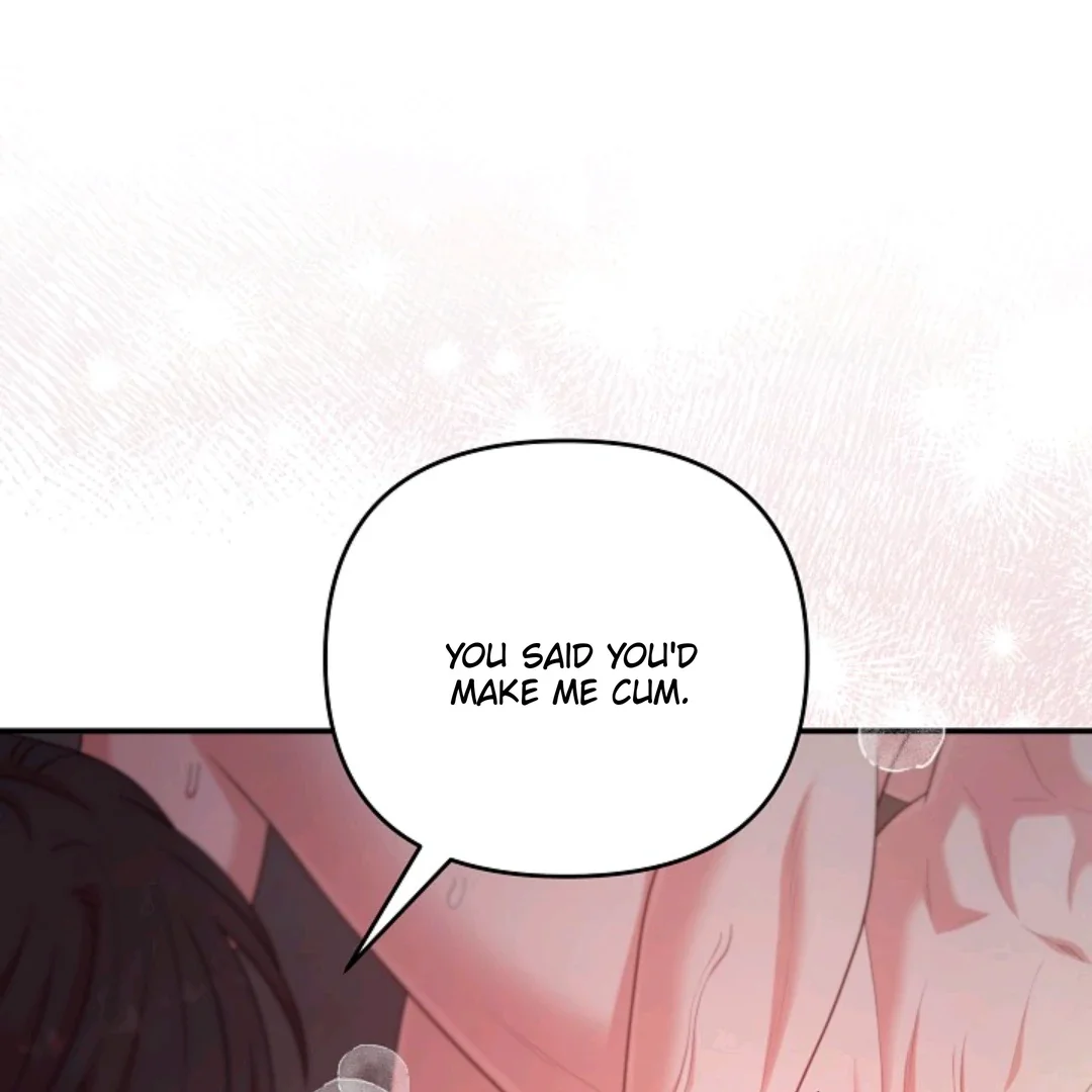 Chairman, Cut the Crap - Chapter 20 Page 79
