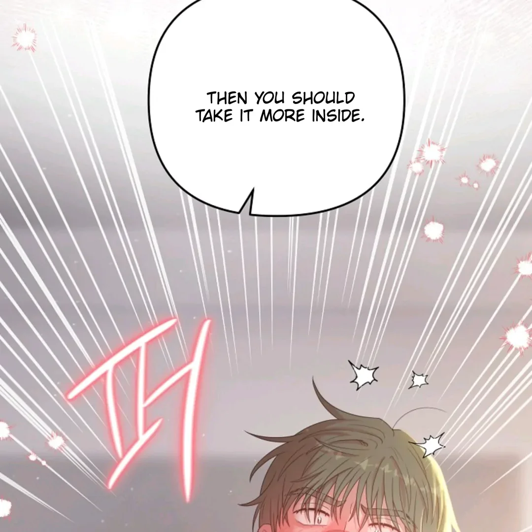 Chairman, Cut the Crap - Chapter 20 Page 81
