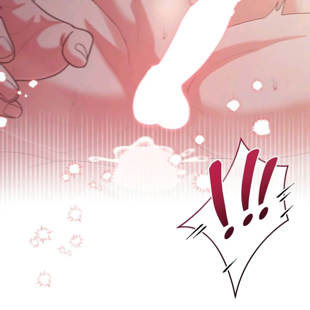 Chairman, Cut the Crap - Chapter 20 Page 83