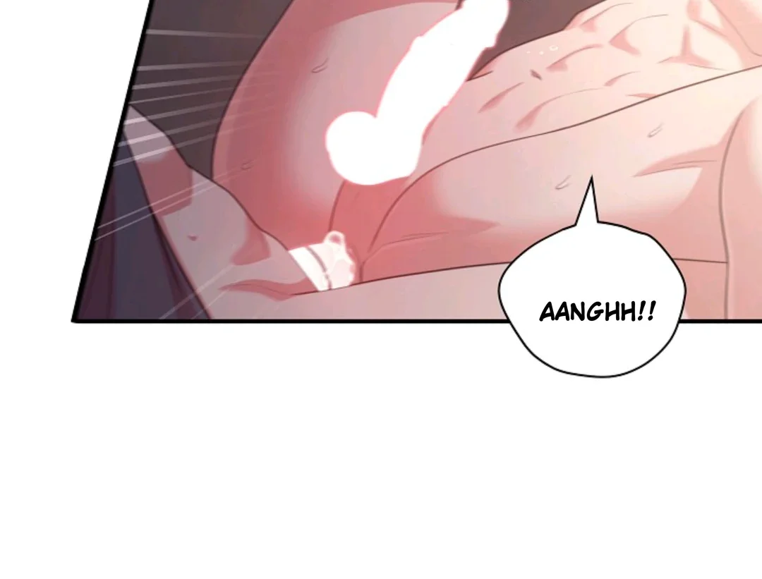 Chairman, Cut the Crap - Chapter 20 Page 85