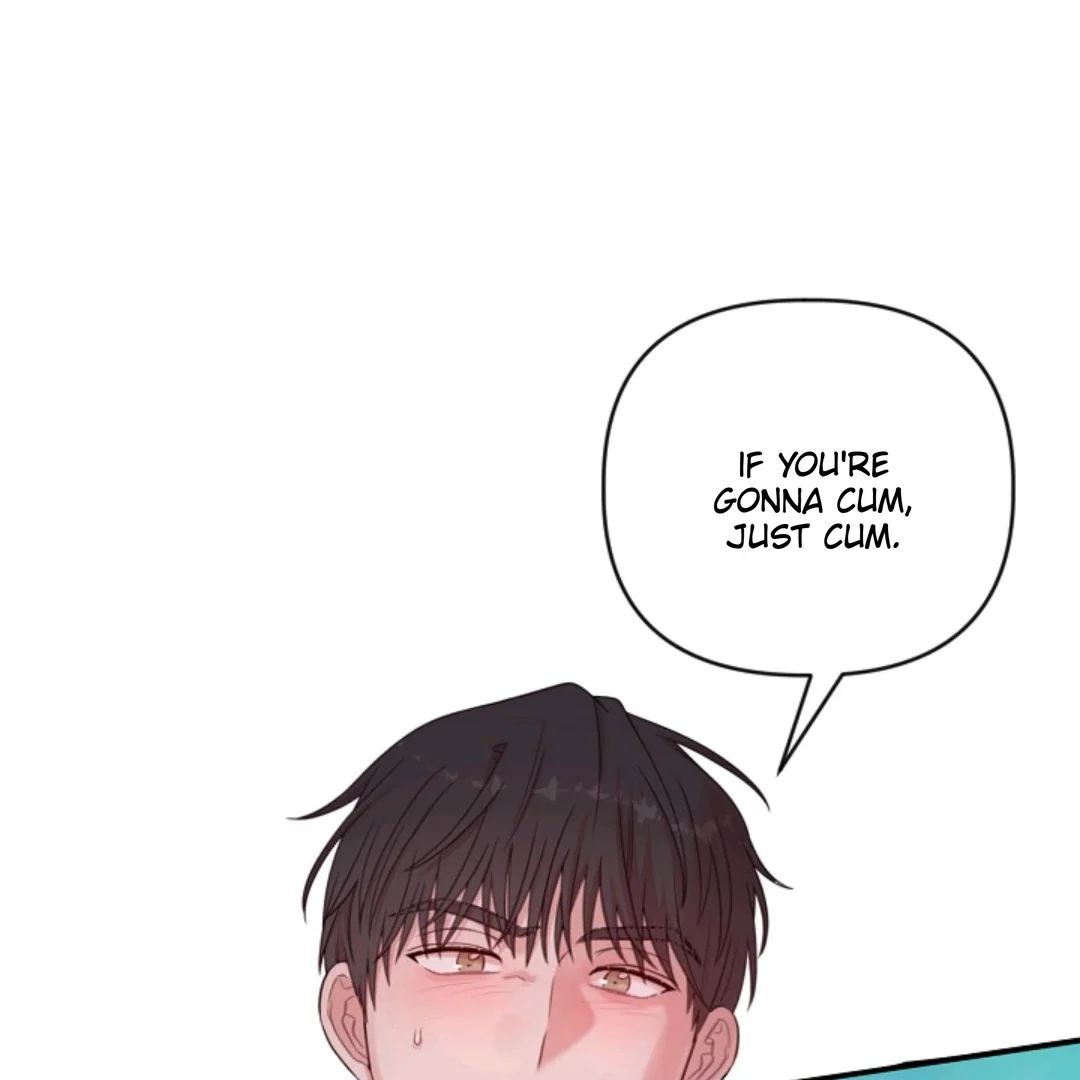Chairman, Cut the Crap - Chapter 20 Page 87