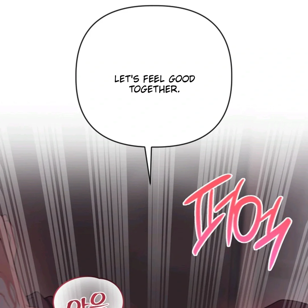 Chairman, Cut the Crap - Chapter 20 Page 90