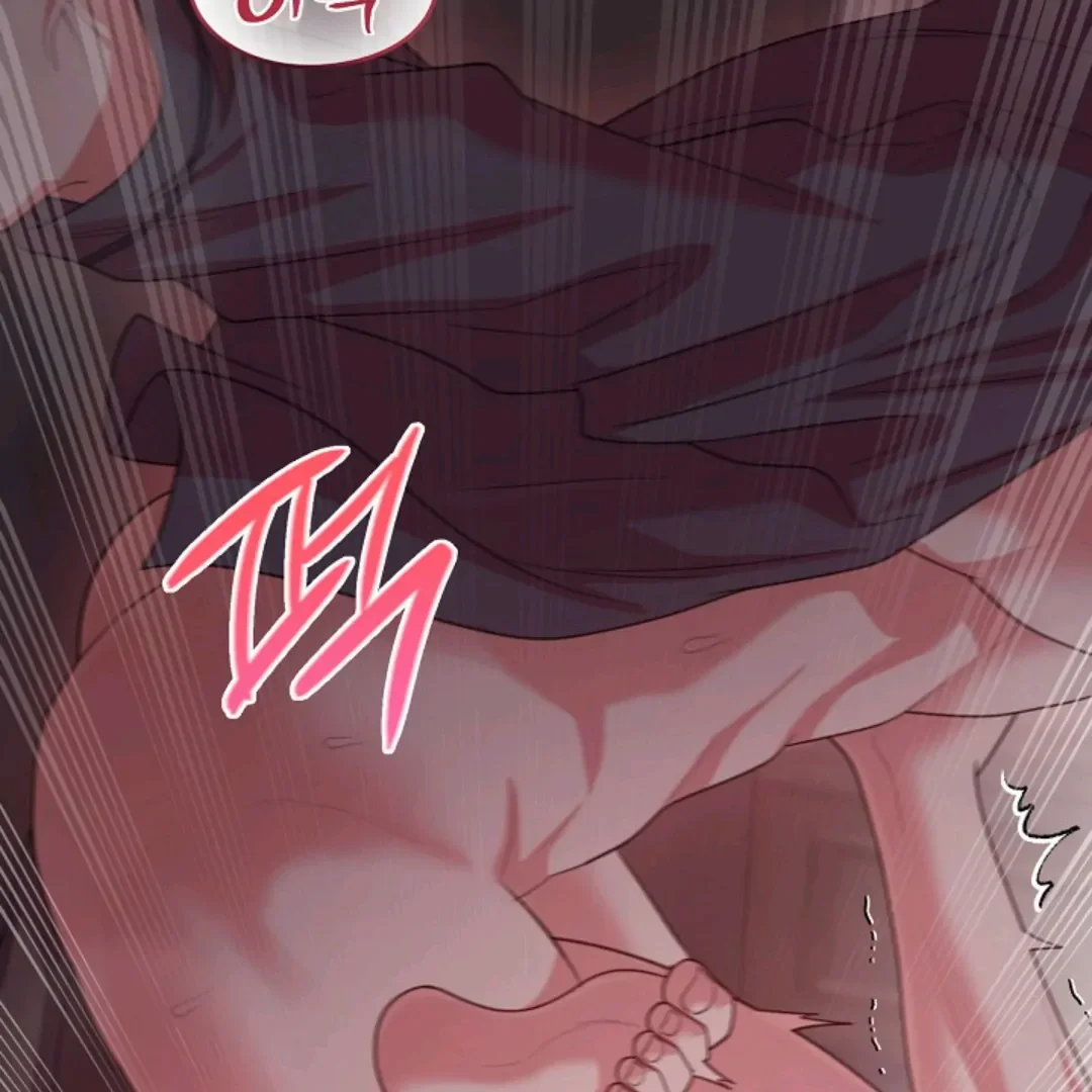 Chairman, Cut the Crap - Chapter 20 Page 91