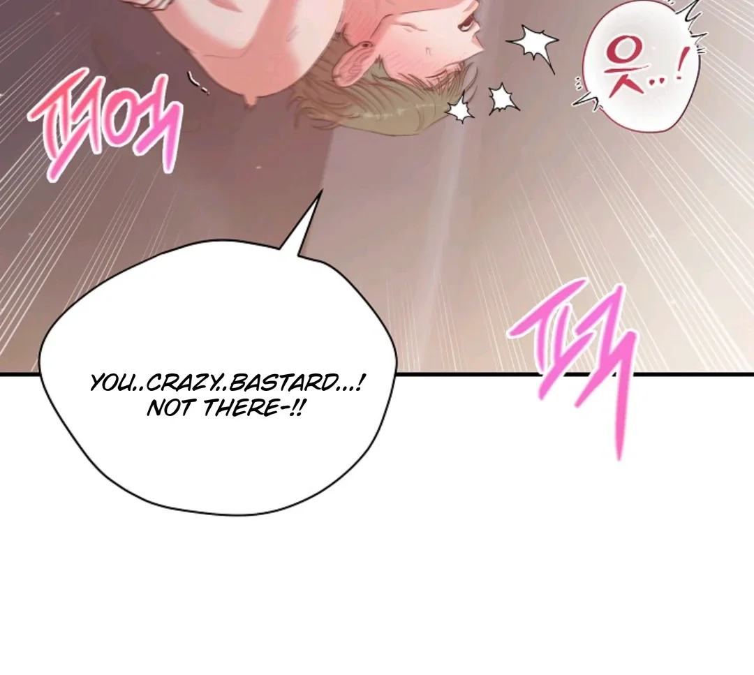 Chairman, Cut the Crap - Chapter 20 Page 93