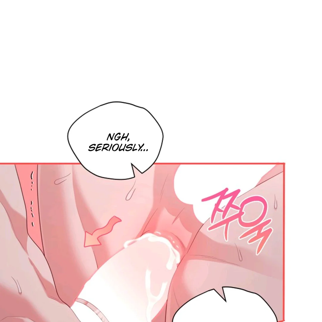Chairman, Cut the Crap - Chapter 20 Page 94