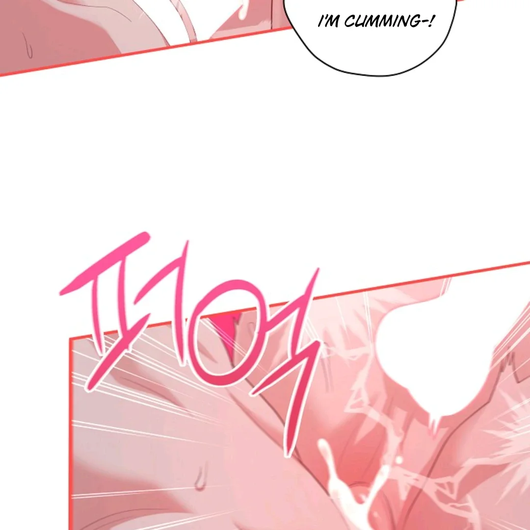 Chairman, Cut the Crap - Chapter 20 Page 95