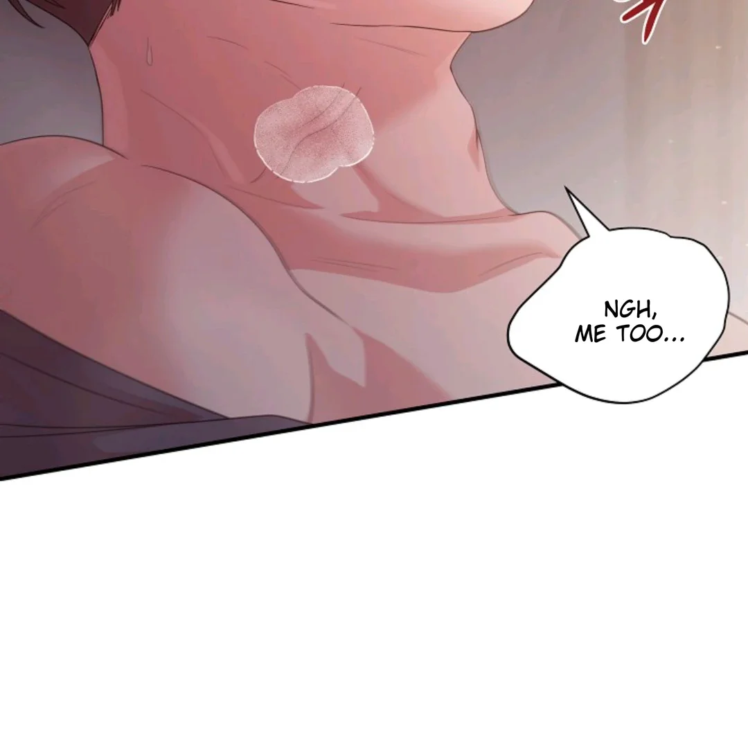 Chairman, Cut the Crap - Chapter 20 Page 101