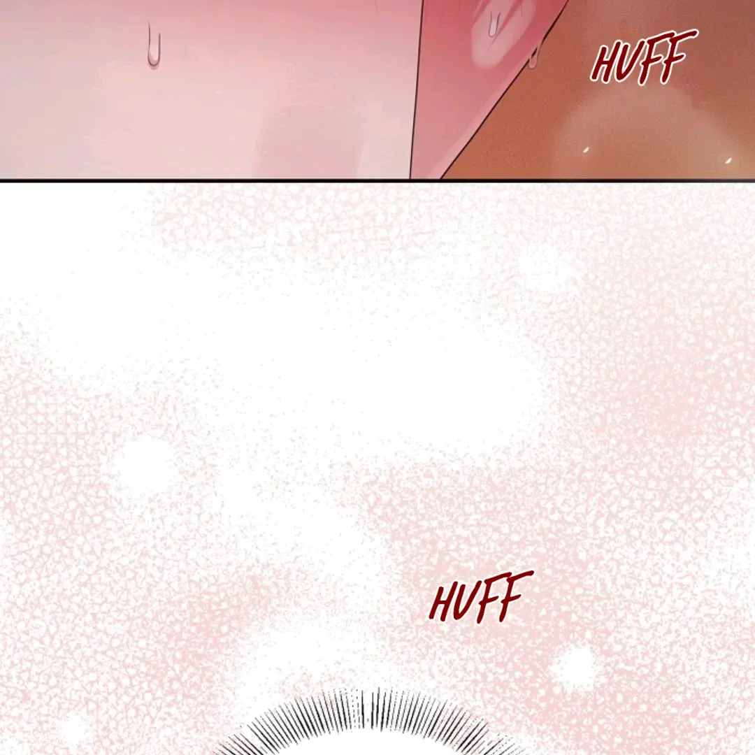 Chairman, Cut the Crap - Chapter 21 Page 9