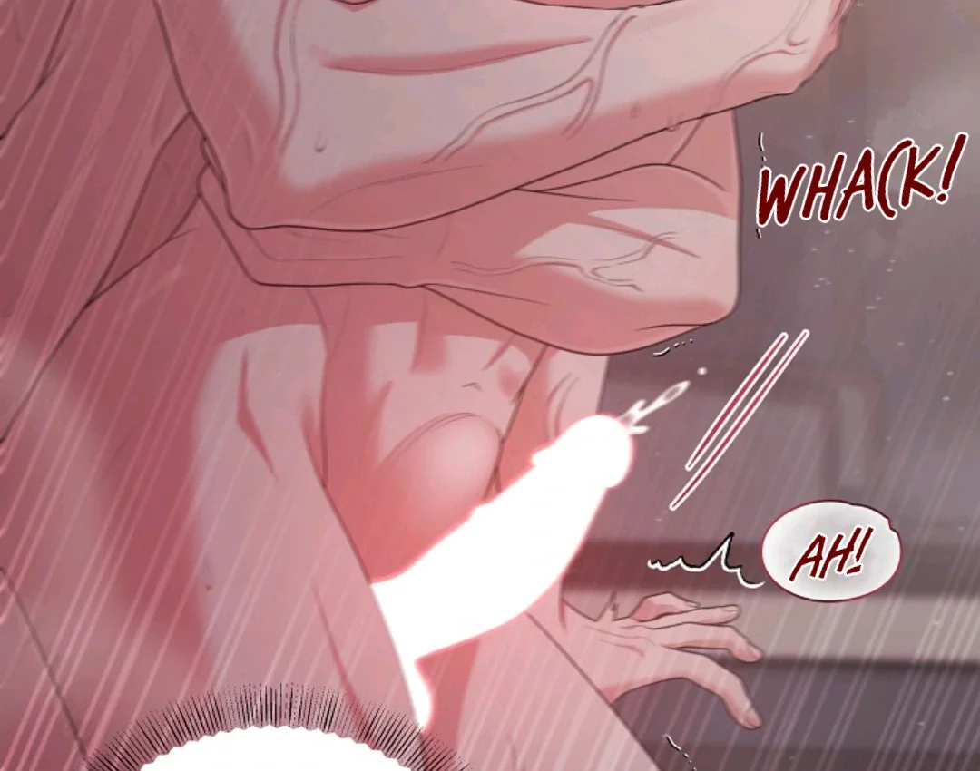 Chairman, Cut the Crap - Chapter 21 Page 14