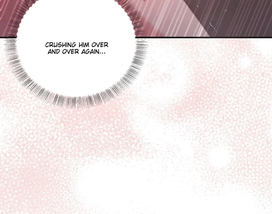 Chairman, Cut the Crap - Chapter 21 Page 15