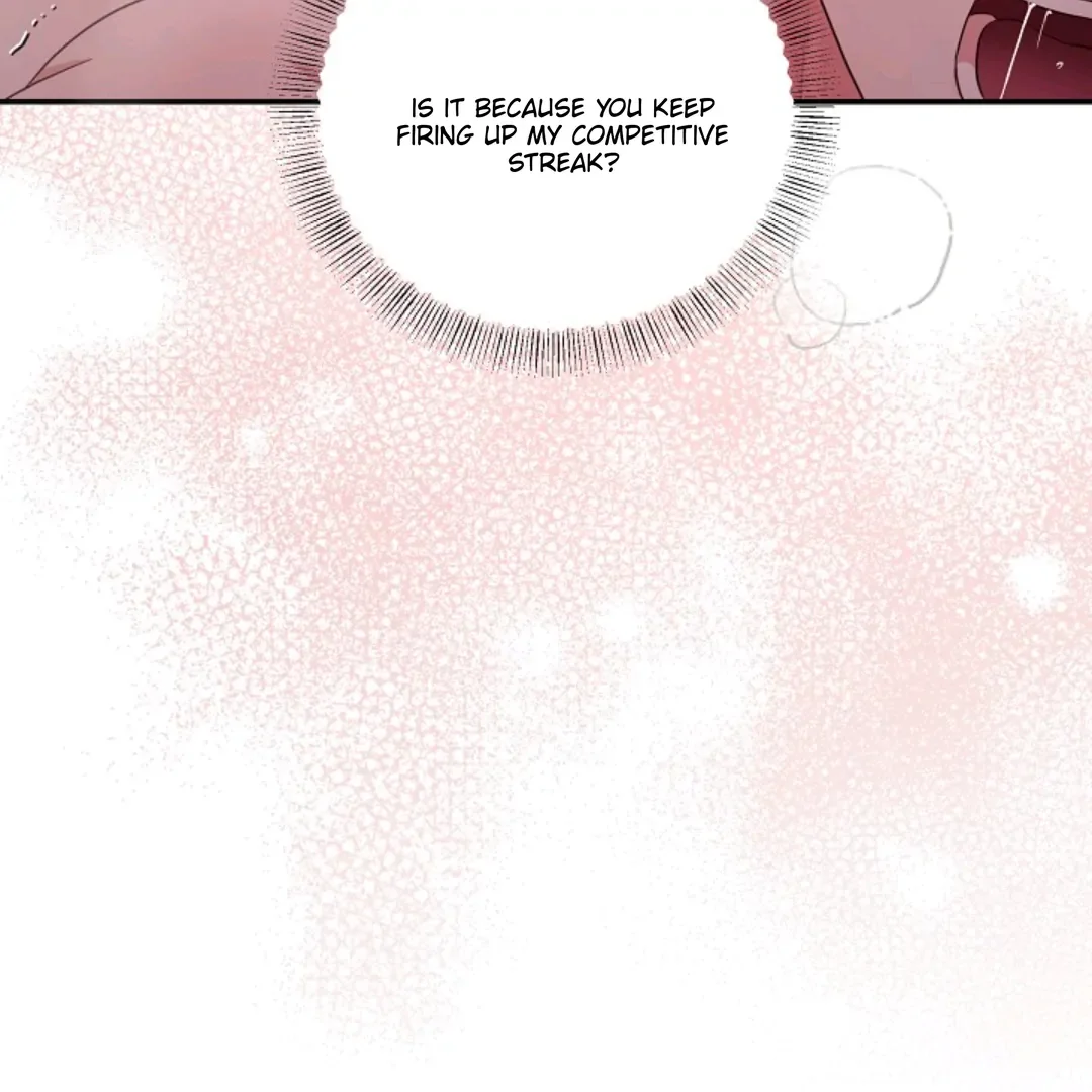 Chairman, Cut the Crap - Chapter 21 Page 17
