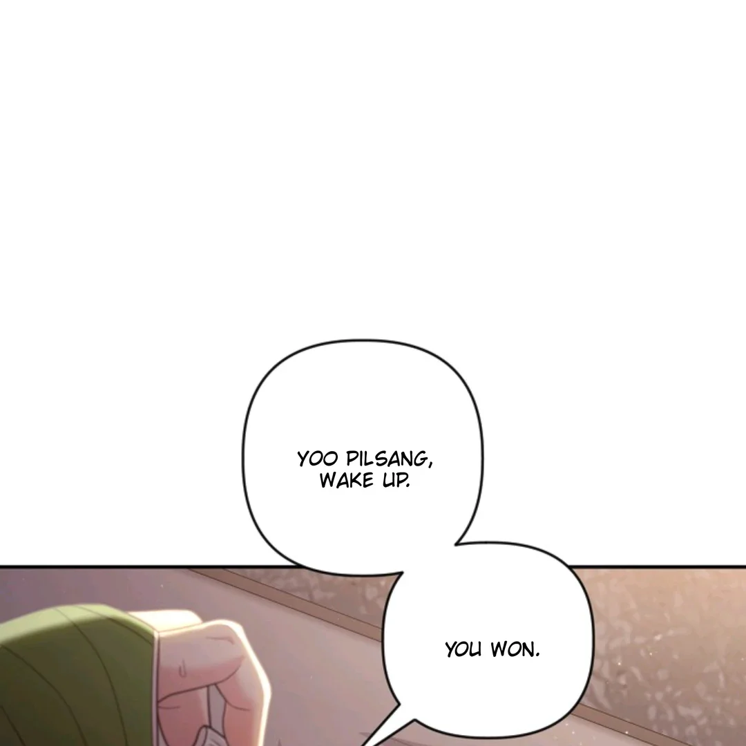Chairman, Cut the Crap - Chapter 21 Page 22
