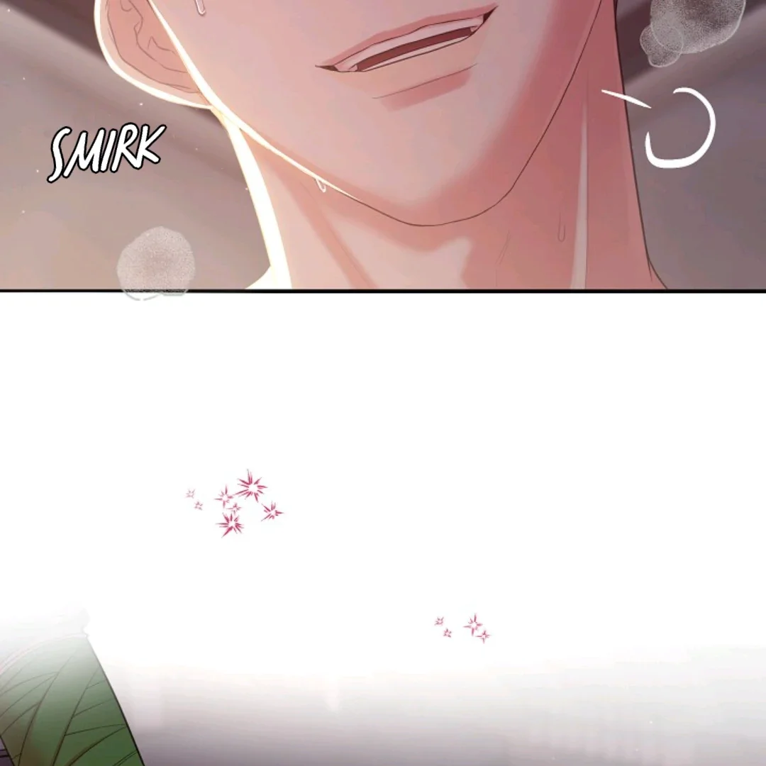 Chairman, Cut the Crap - Chapter 21 Page 25