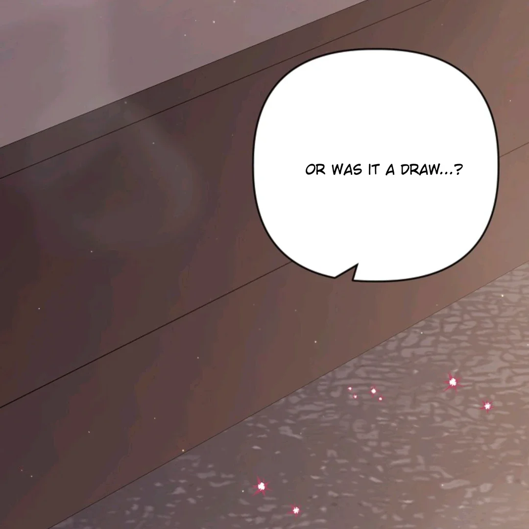 Chairman, Cut the Crap - Chapter 21 Page 27