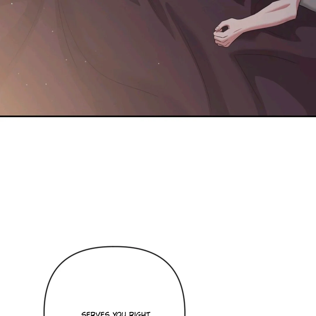 Chairman, Cut the Crap - Chapter 21 Page 34