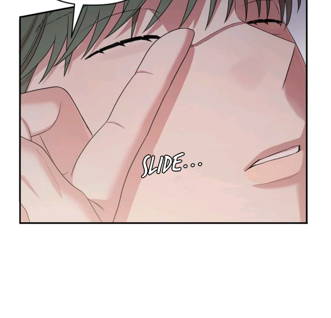 Chairman, Cut the Crap - Chapter 21 Page 37
