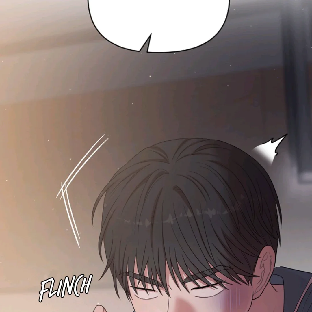 Chairman, Cut the Crap - Chapter 21 Page 39