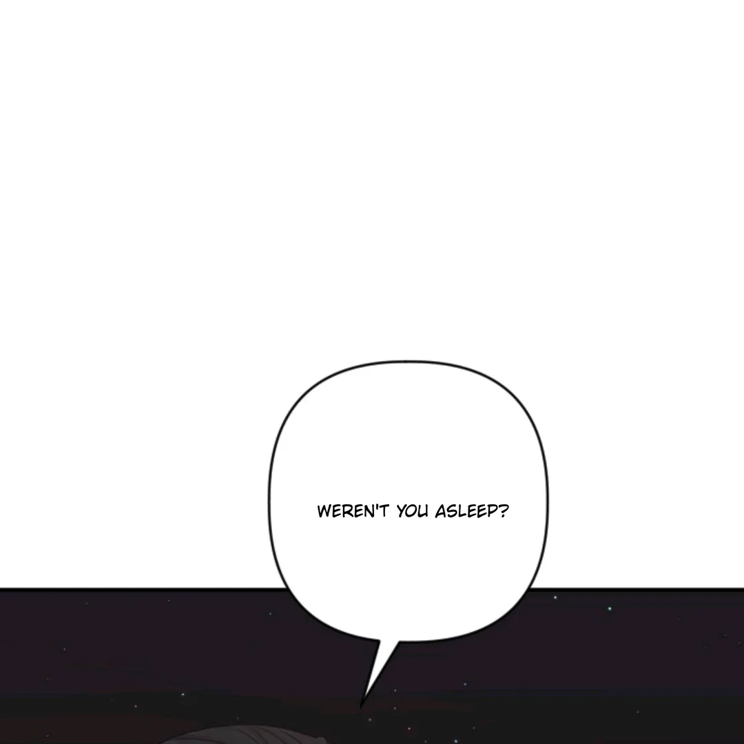 Chairman, Cut the Crap - Chapter 21 Page 41