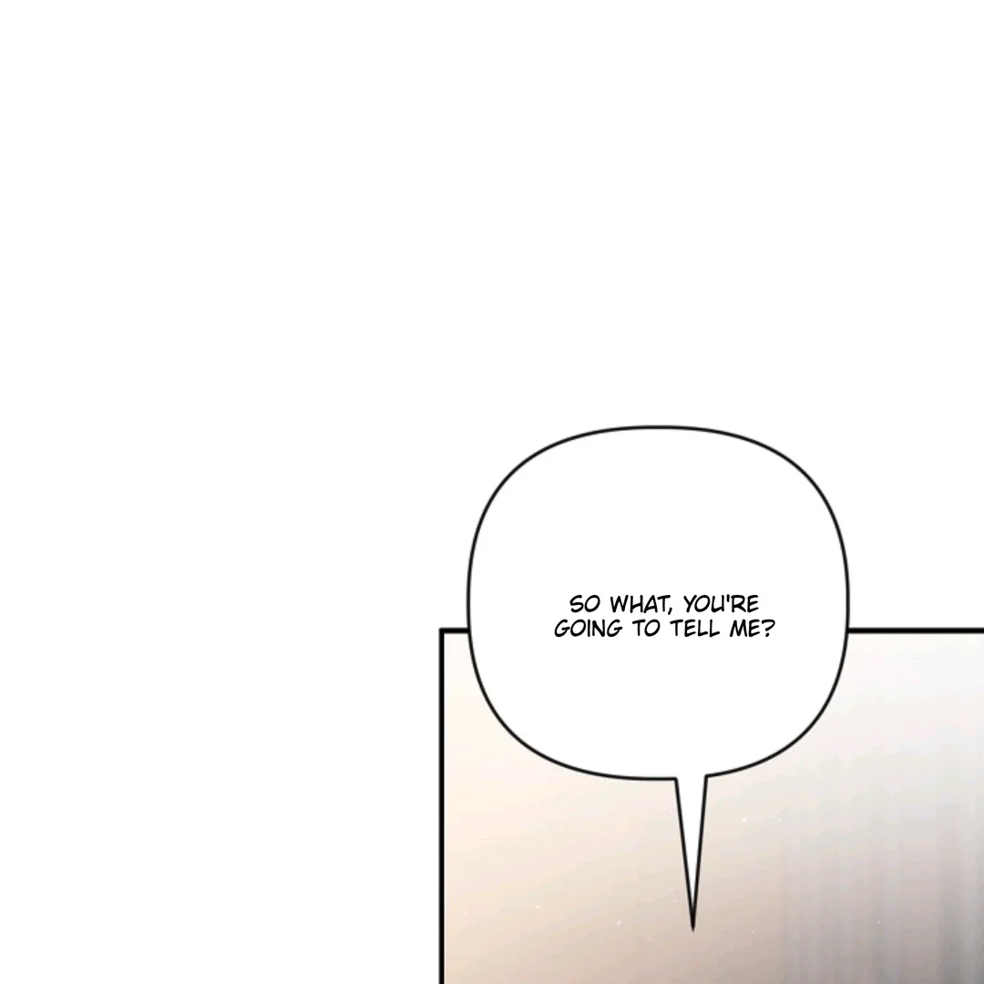 Chairman, Cut the Crap - Chapter 21 Page 44