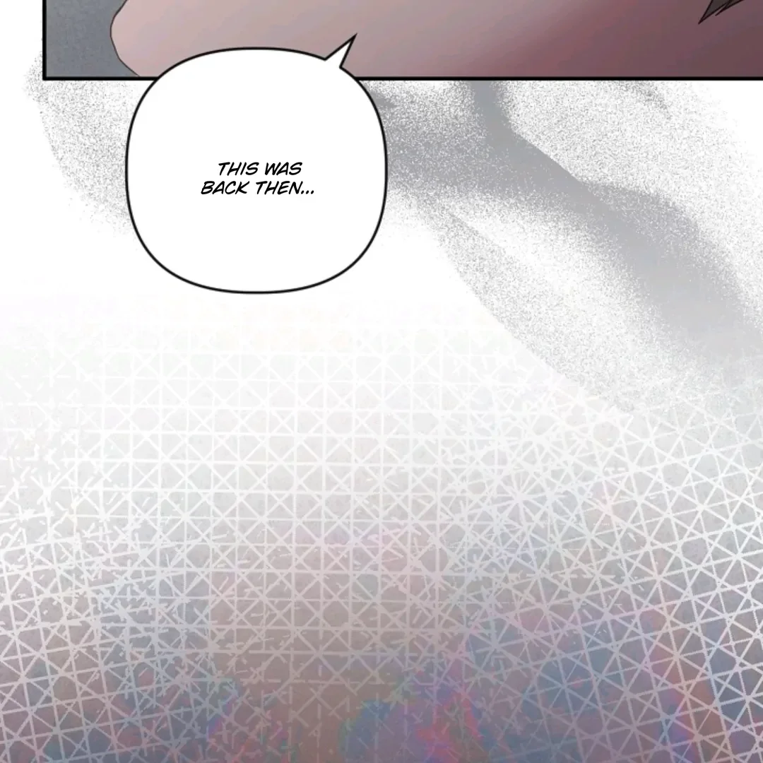 Chairman, Cut the Crap - Chapter 21 Page 47