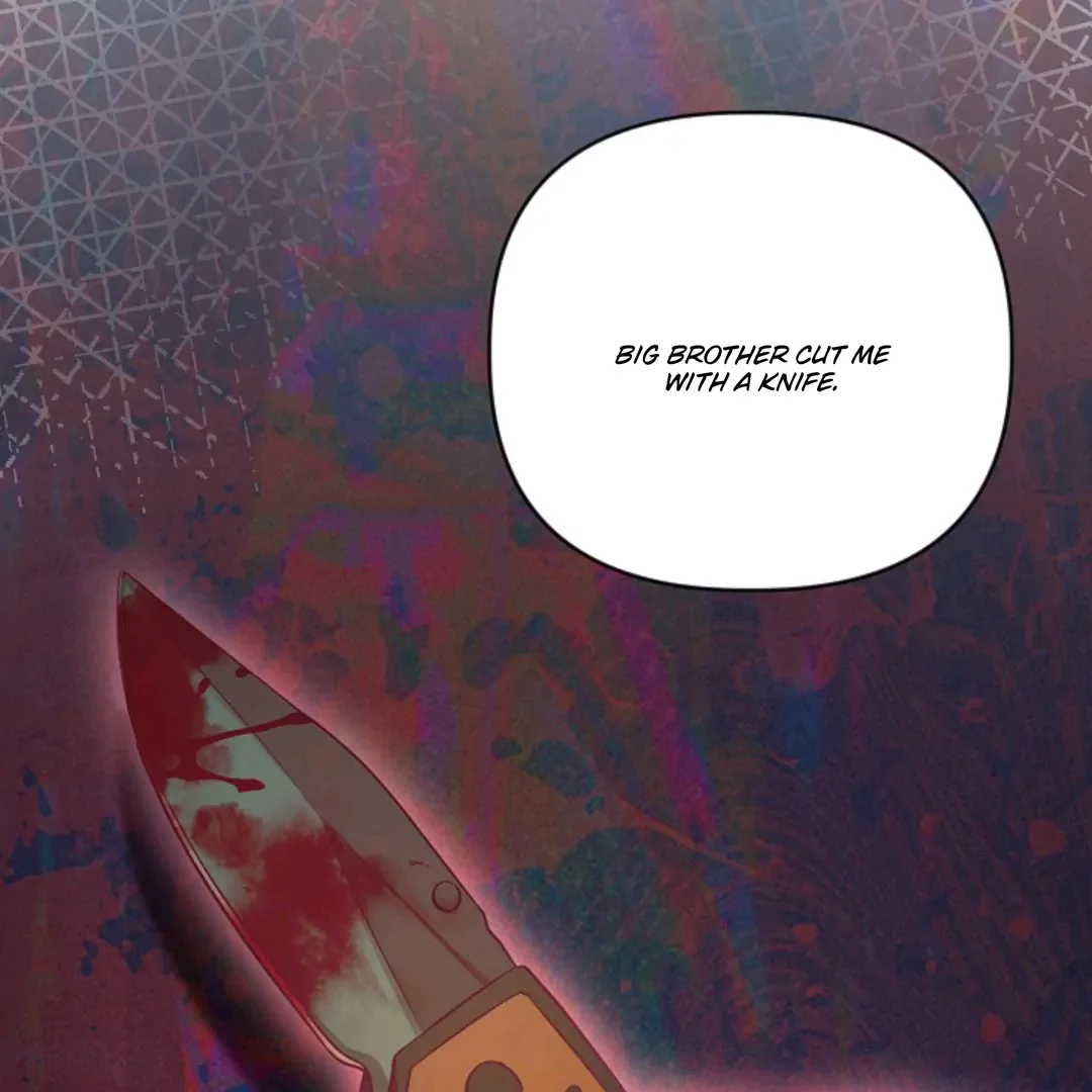 Chairman, Cut the Crap - Chapter 21 Page 48