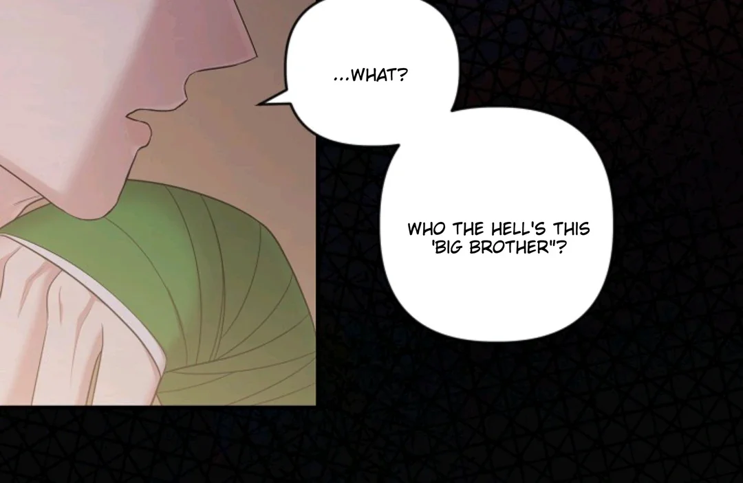 Chairman, Cut the Crap - Chapter 21 Page 51