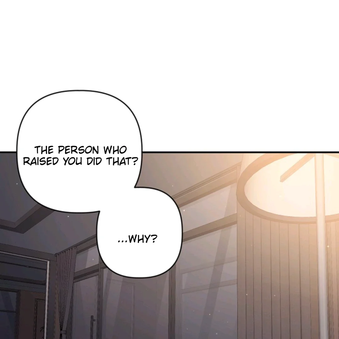 Chairman, Cut the Crap - Chapter 21 Page 55