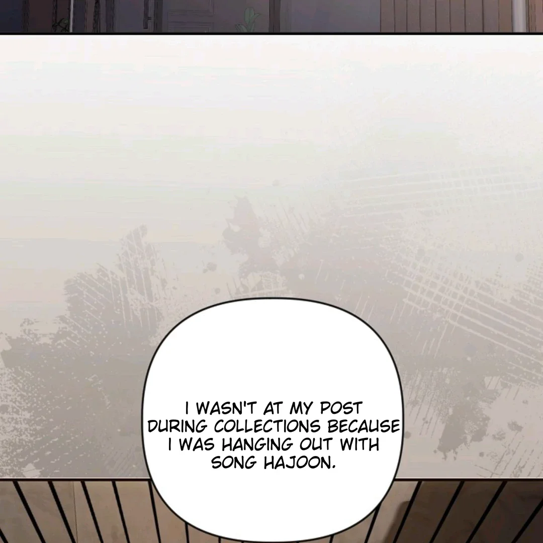 Chairman, Cut the Crap - Chapter 21 Page 56