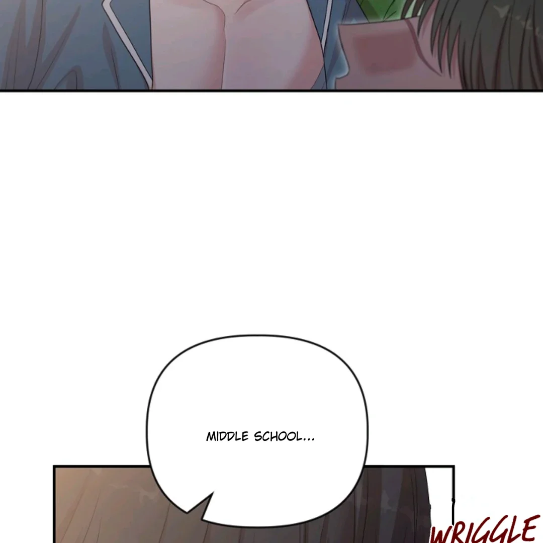 Chairman, Cut the Crap - Chapter 21 Page 63