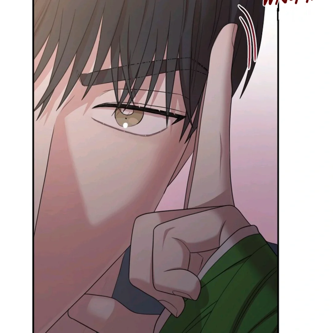 Chairman, Cut the Crap - Chapter 21 Page 64
