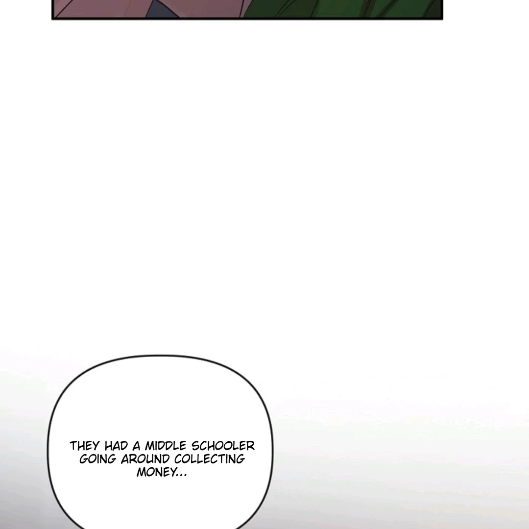Chairman, Cut the Crap - Chapter 21 Page 65