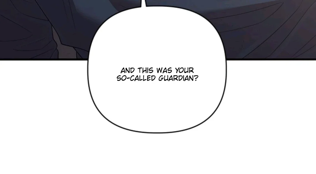 Chairman, Cut the Crap - Chapter 21 Page 68