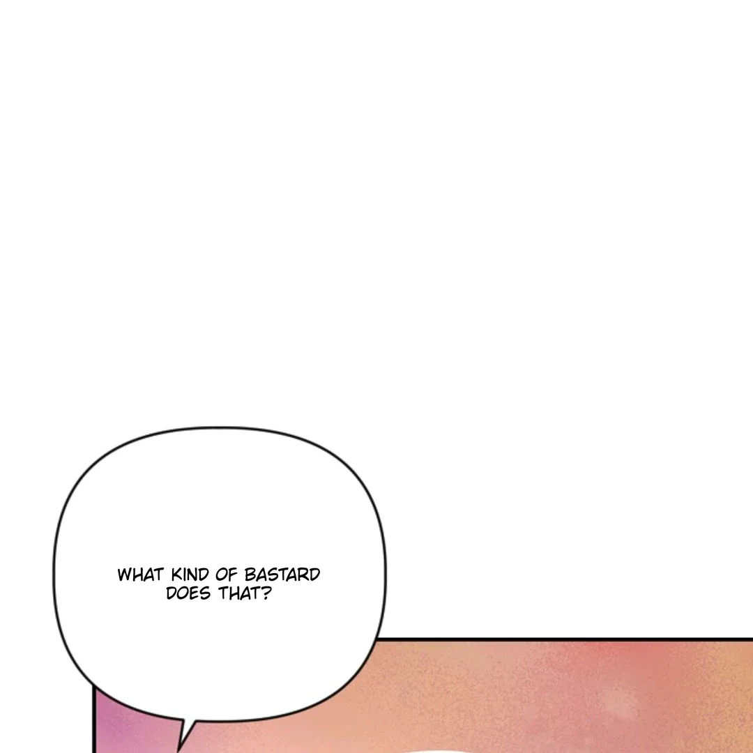 Chairman, Cut the Crap - Chapter 21 Page 69