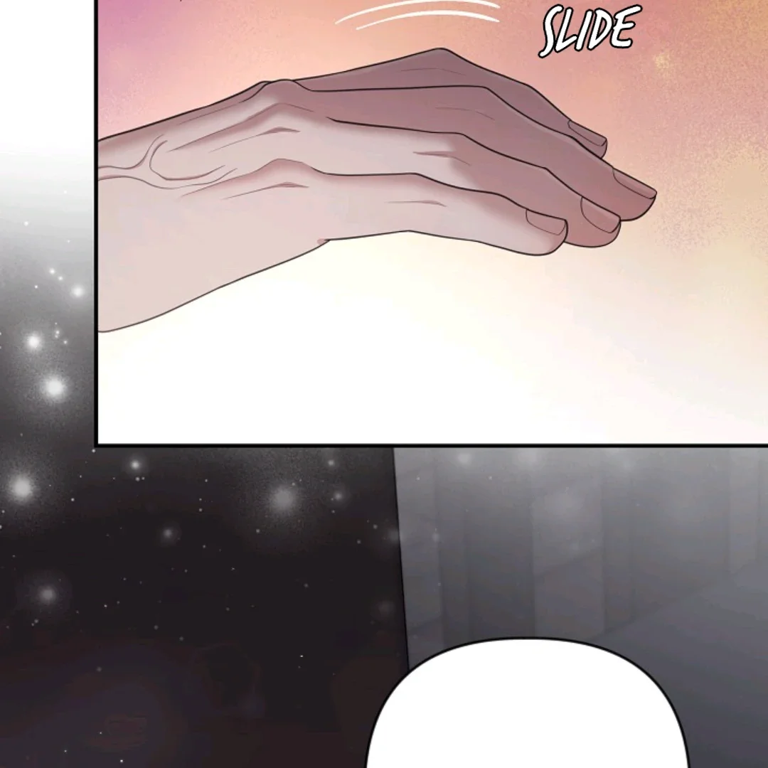 Chairman, Cut the Crap - Chapter 21 Page 70