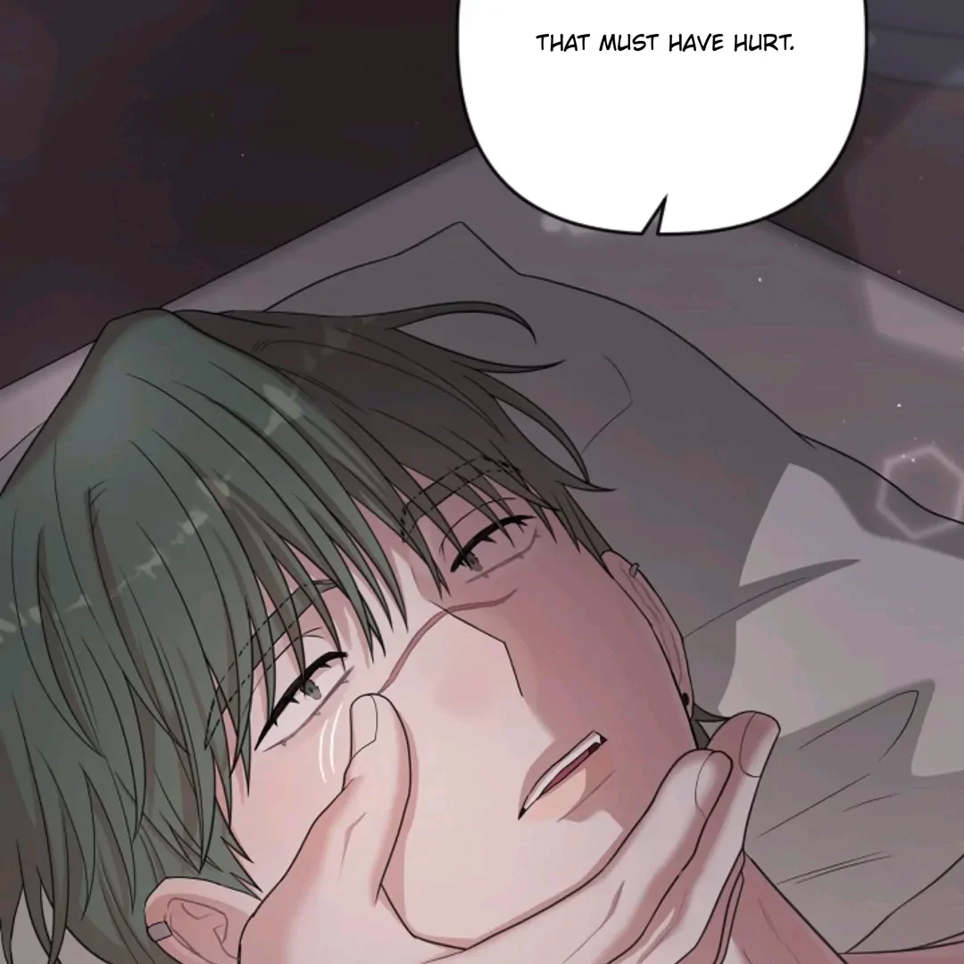 Chairman, Cut the Crap - Chapter 21 Page 71