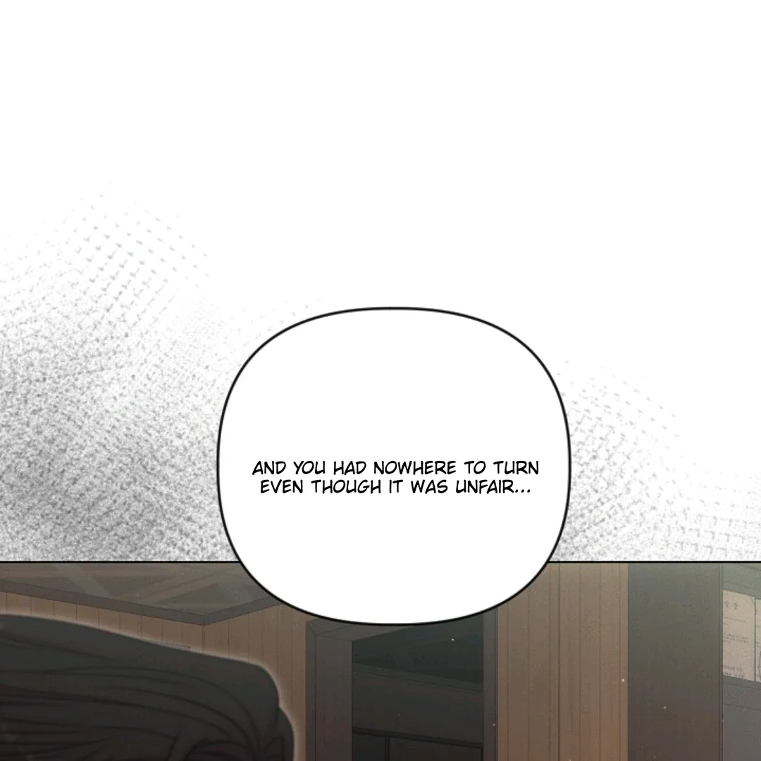 Chairman, Cut the Crap - Chapter 21 Page 73