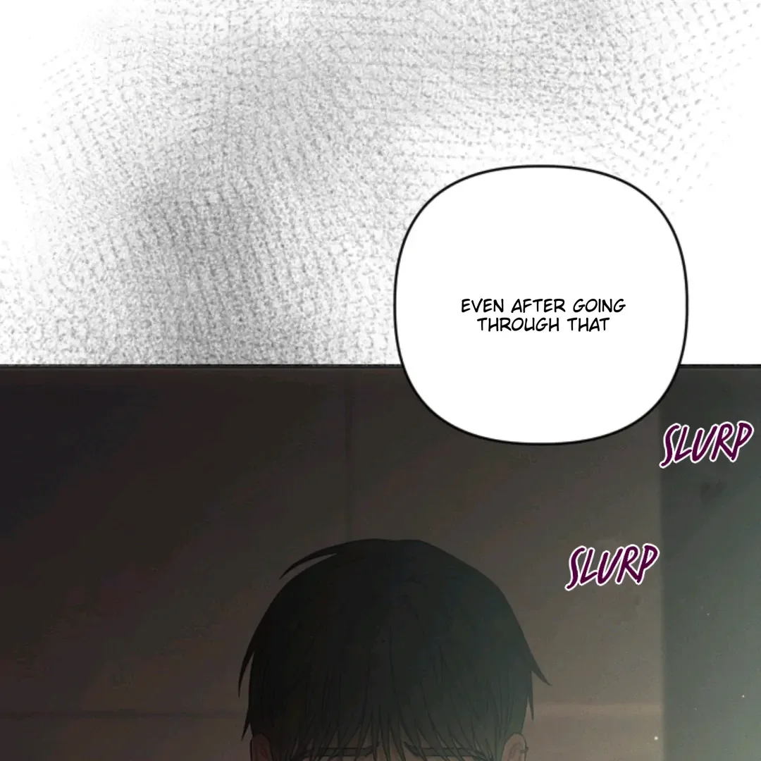 Chairman, Cut the Crap - Chapter 21 Page 75