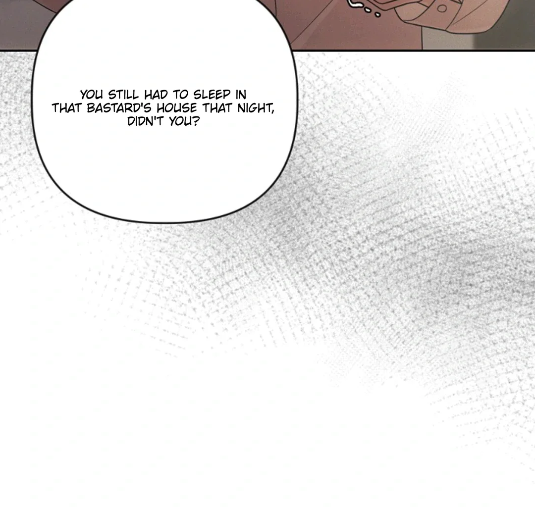 Chairman, Cut the Crap - Chapter 21 Page 77