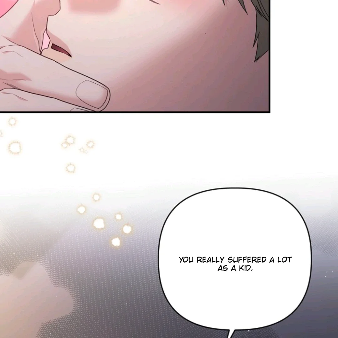 Chairman, Cut the Crap - Chapter 21 Page 79