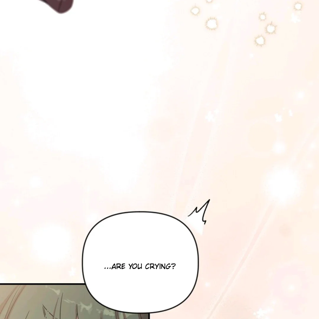 Chairman, Cut the Crap - Chapter 21 Page 82