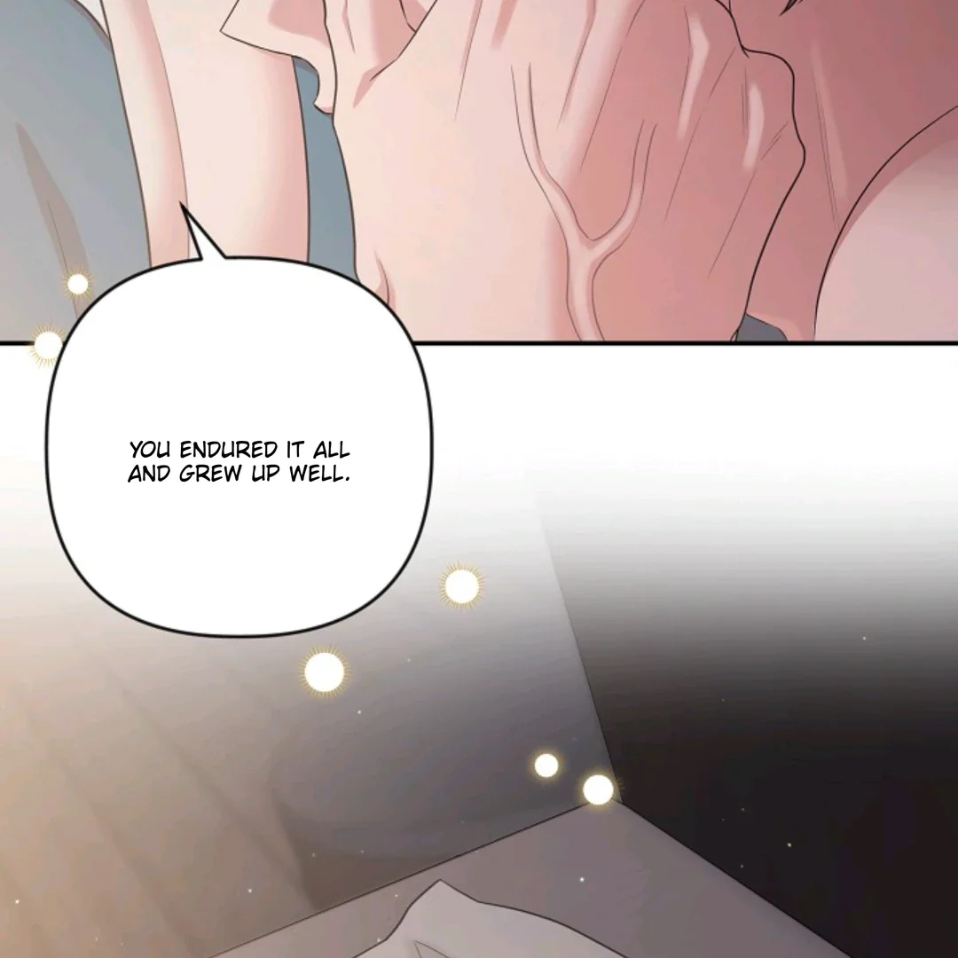 Chairman, Cut the Crap - Chapter 21 Page 93