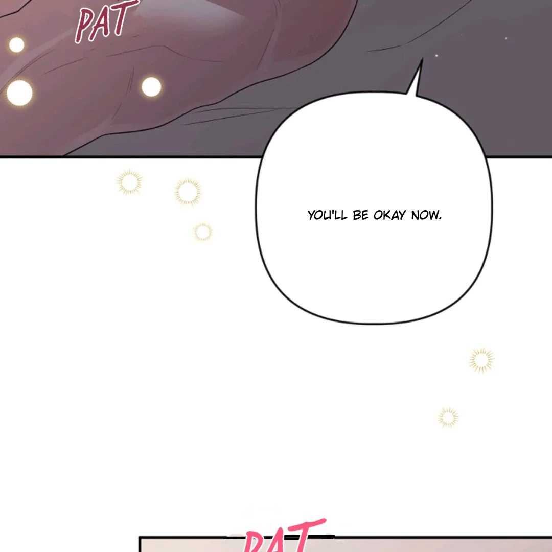 Chairman, Cut the Crap - Chapter 21 Page 95