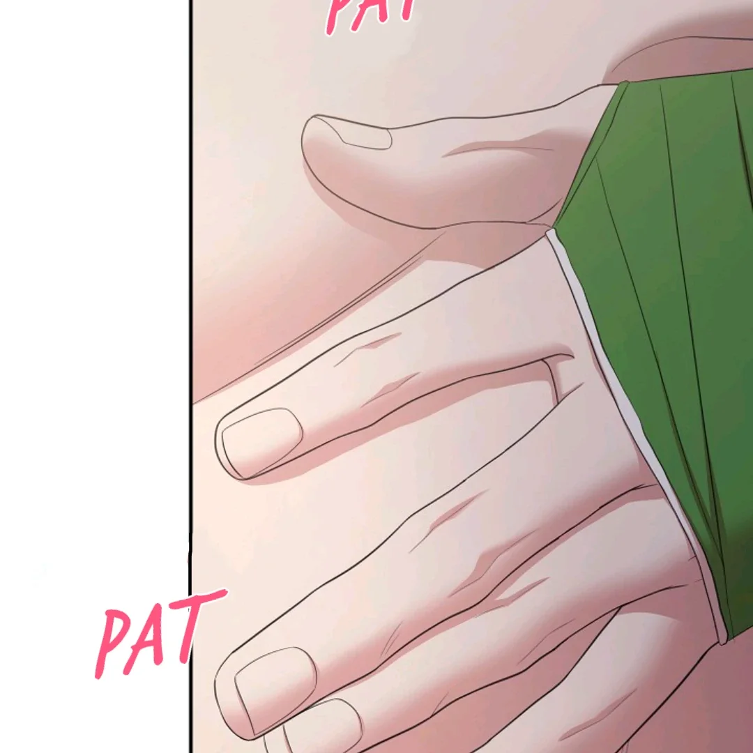 Chairman, Cut the Crap - Chapter 21 Page 96