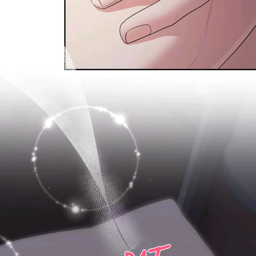 Chairman, Cut the Crap - Chapter 21 Page 97