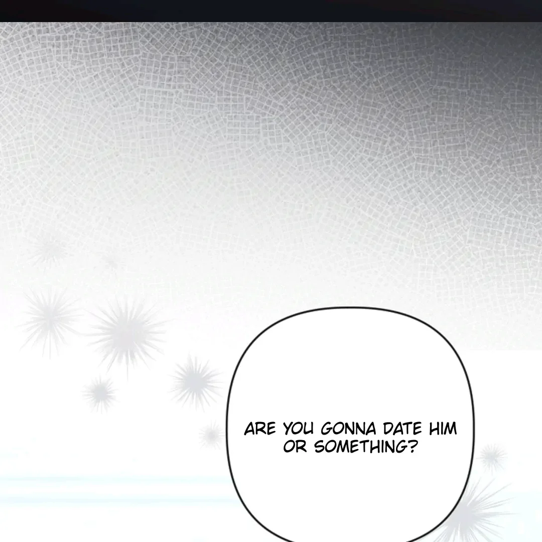 Chairman, Cut the Crap - Chapter 21 Page 103