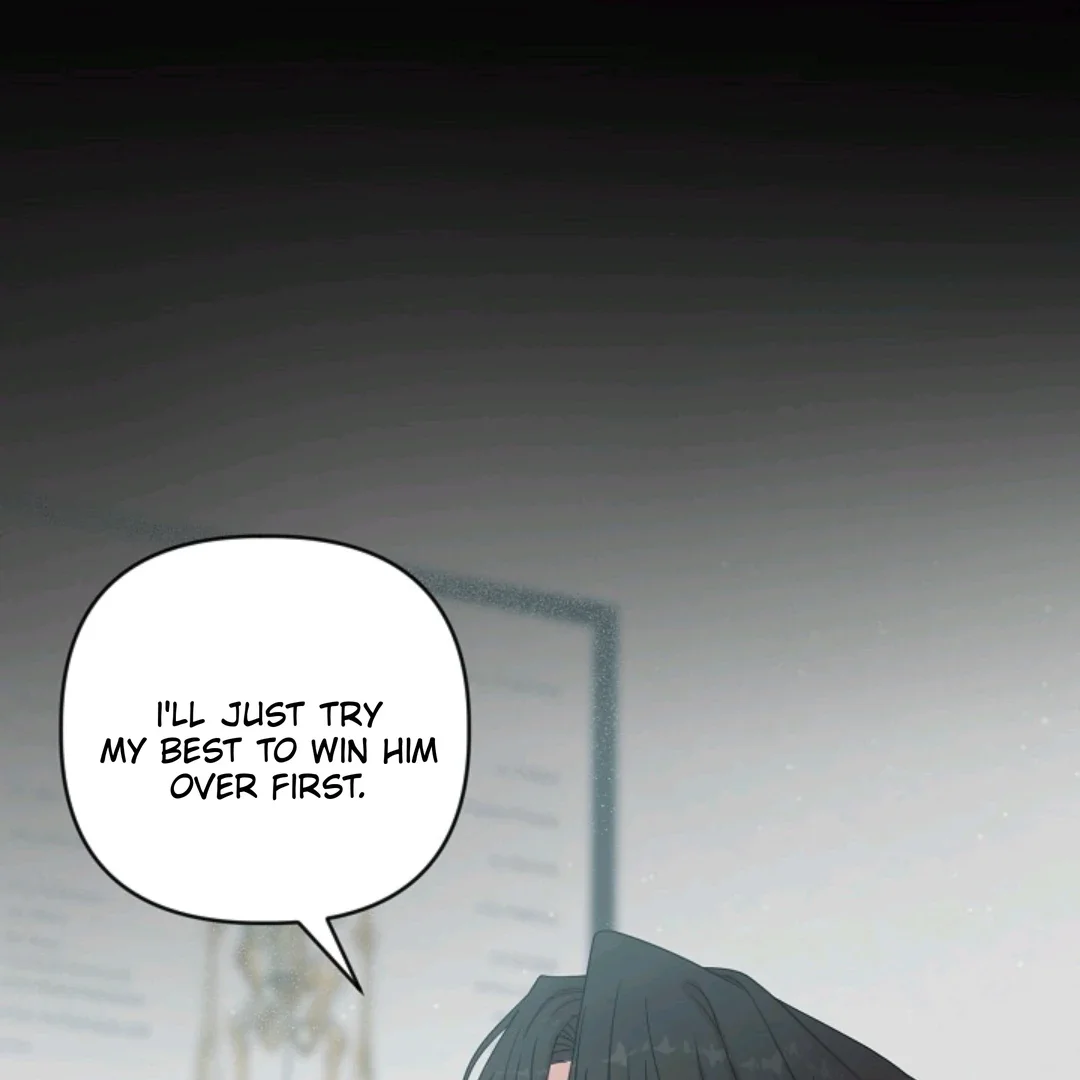 Chairman, Cut the Crap - Chapter 21 Page 114