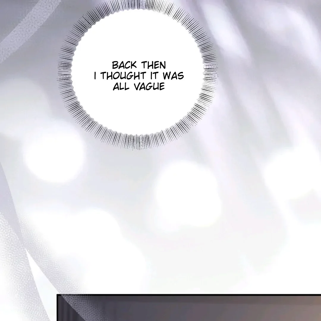 Chairman, Cut the Crap - Chapter 21 Page 118