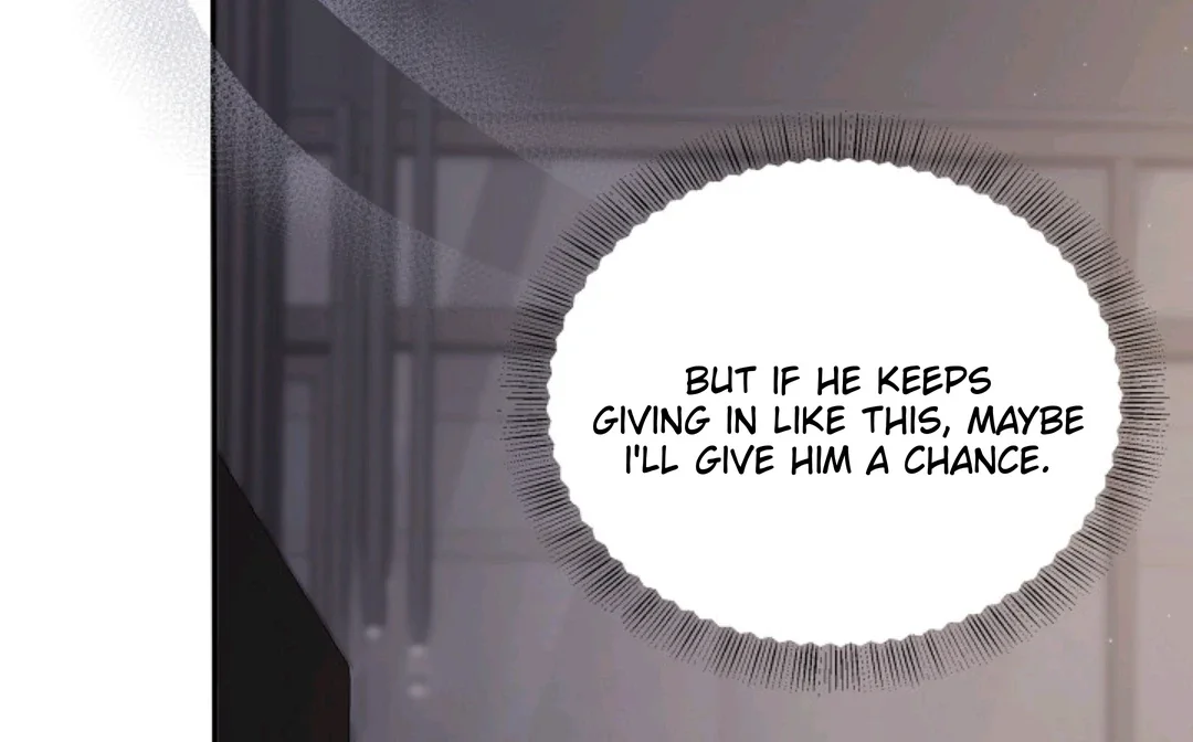 Chairman, Cut the Crap - Chapter 21 Page 119