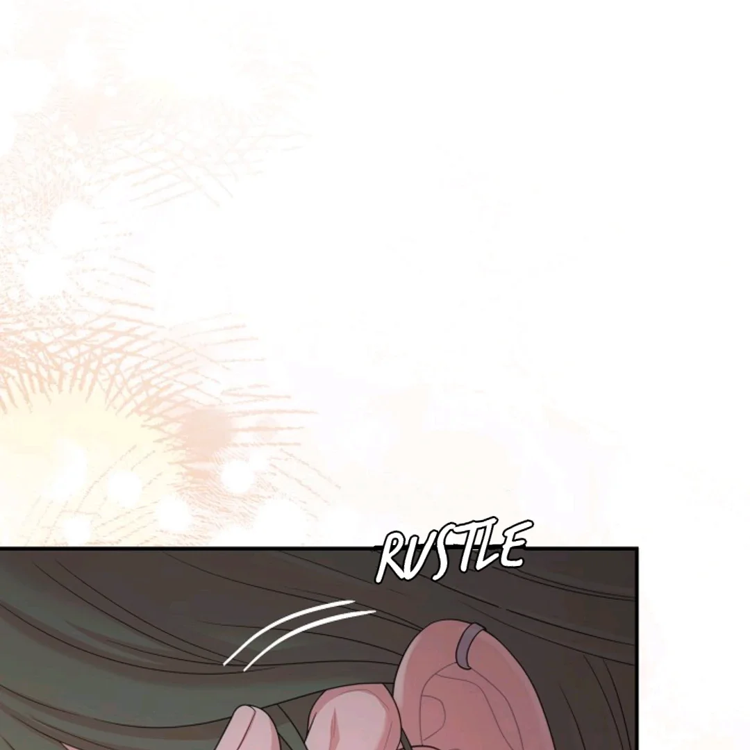 Chairman, Cut the Crap - Chapter 21 Page 121