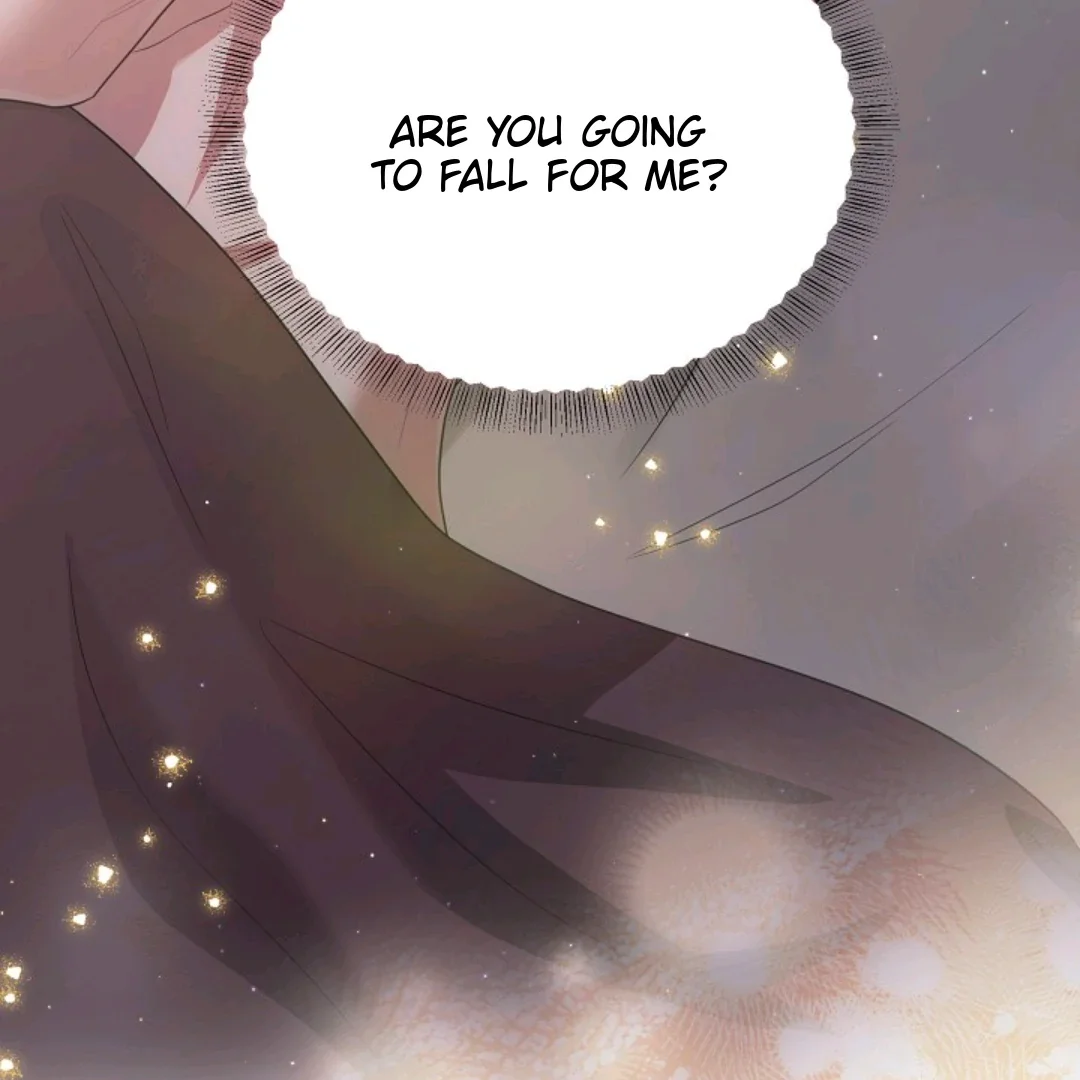 Chairman, Cut the Crap - Chapter 21 Page 125